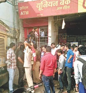 constable brutaly beaten youngster 