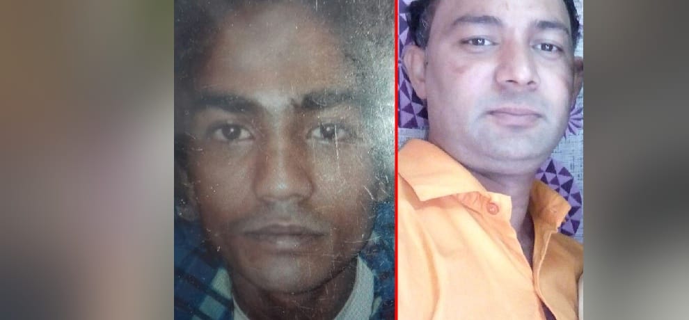 prisoner shot dead at rohini court premises 