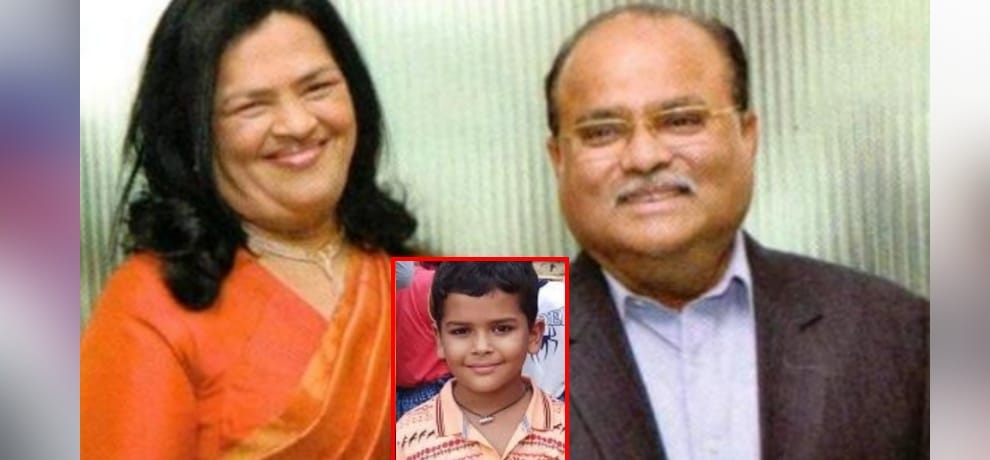 in pradyuman murder case pinto family to be arrested on friday 