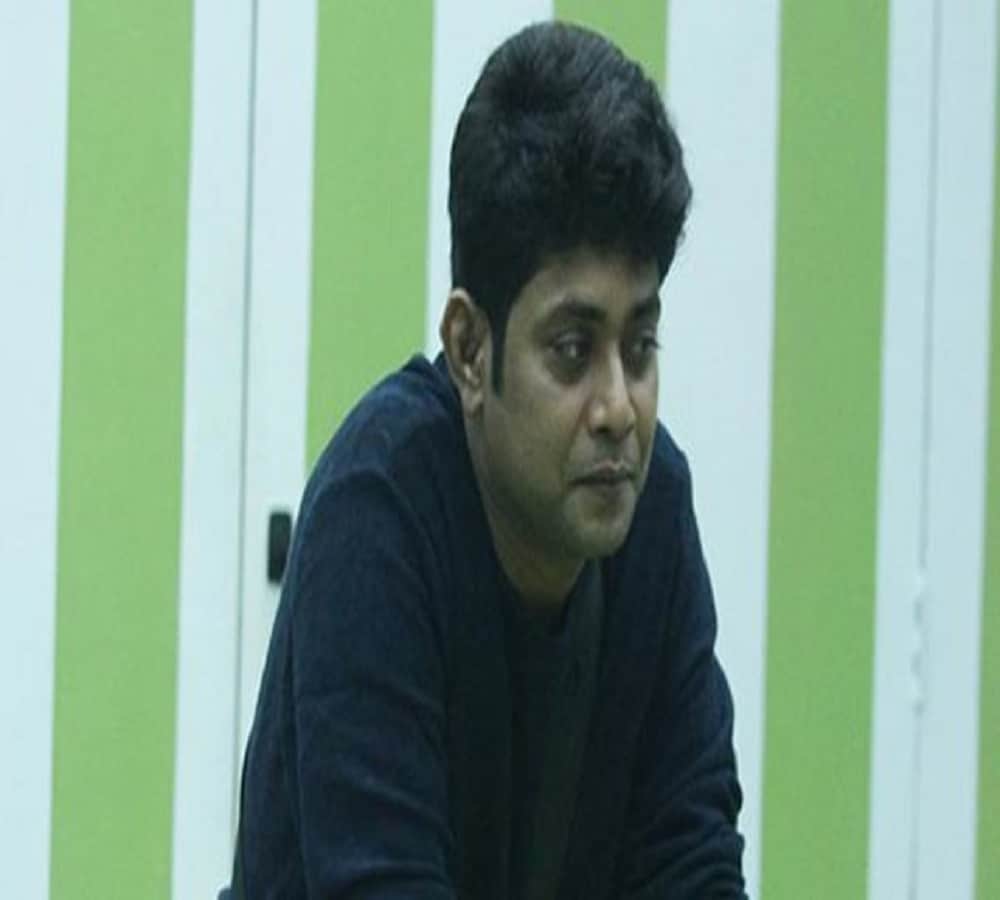 mehjabi and sabyasachi is evicted from the bigg boss house