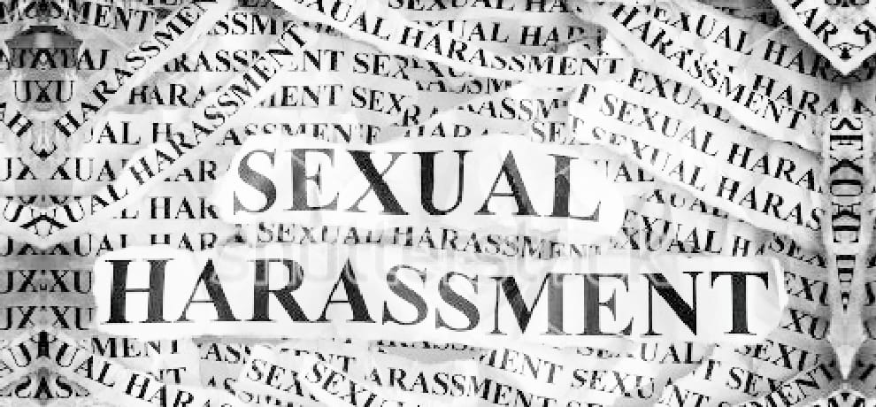 molestation in dtc bus: prize of 25 thousand announced for whom who will tell about the culprit