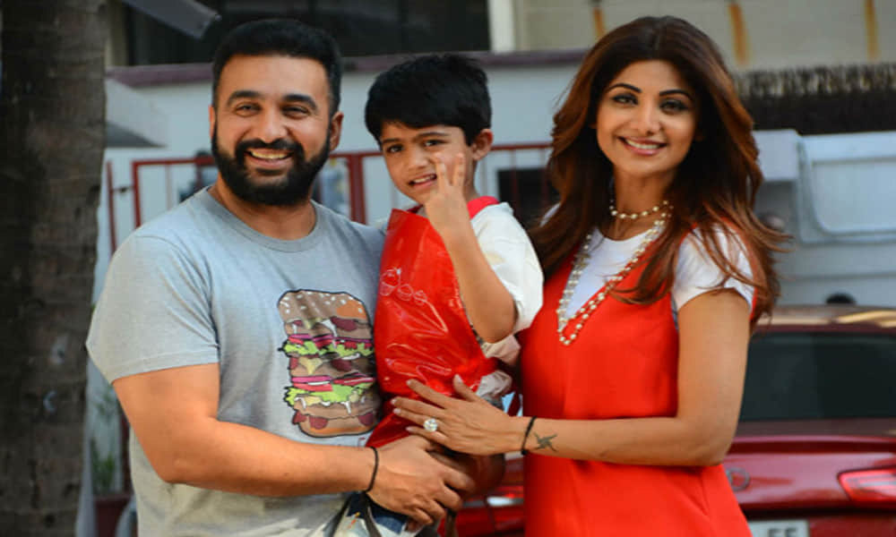 Shilpa Shetty on salman khan dating rumors