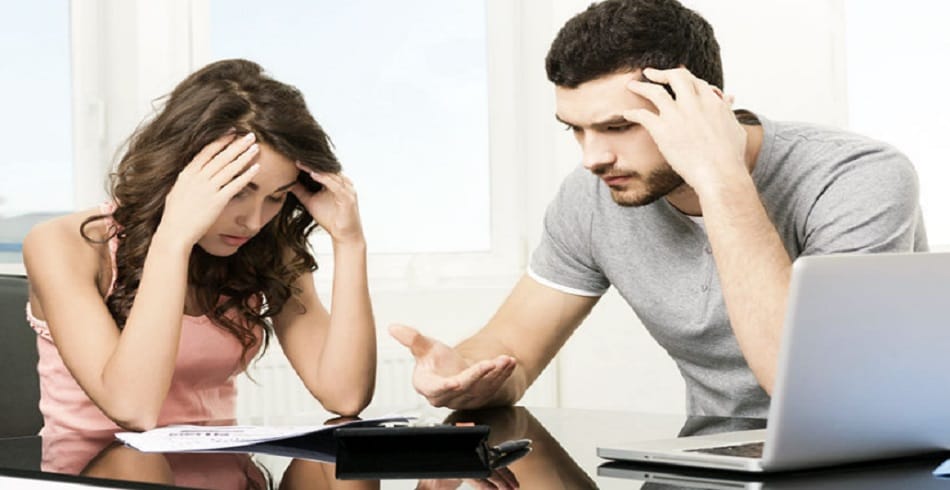 Know how Sitting in one place for a long time can make you sick