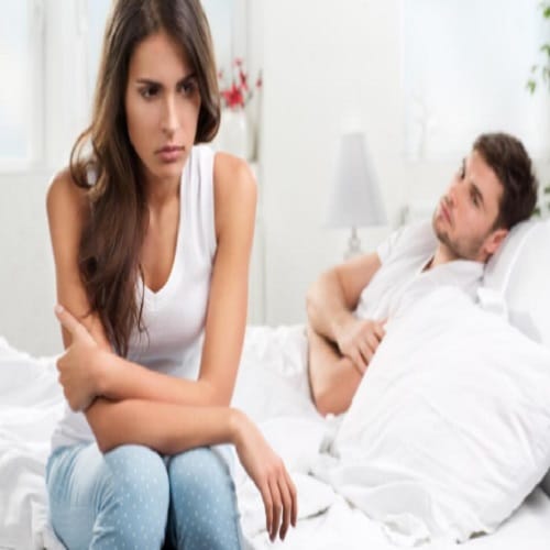 If you want stress free life than try these amazing tips 