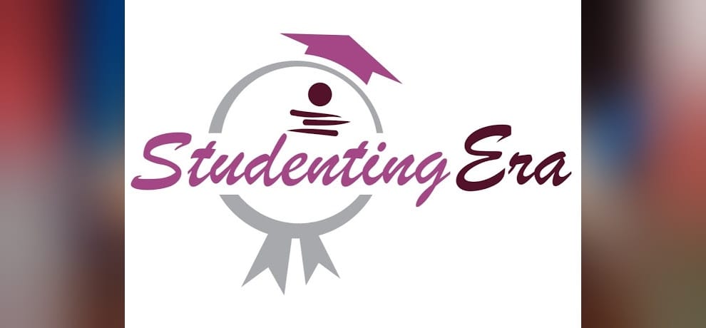 studenting era signed mou with aicte