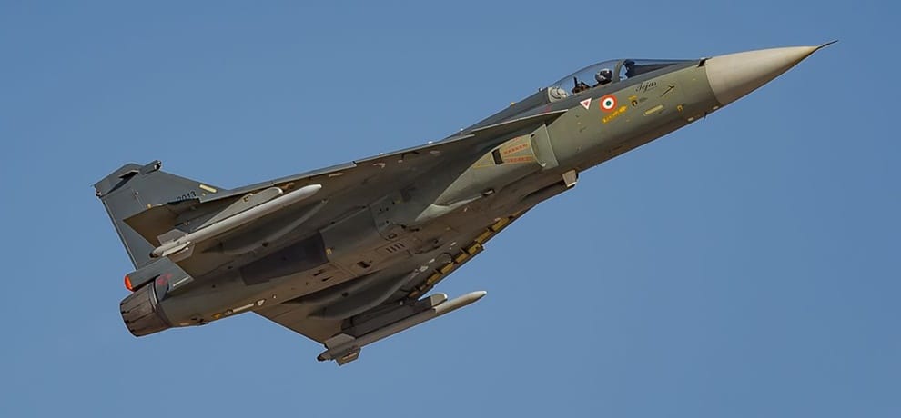 Fighter aircraft will now be built in the country, New policy announcement next month