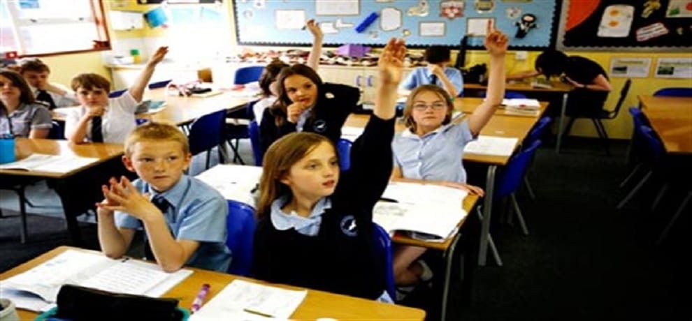 CBSE and ICSE schools will not be able to increase fees