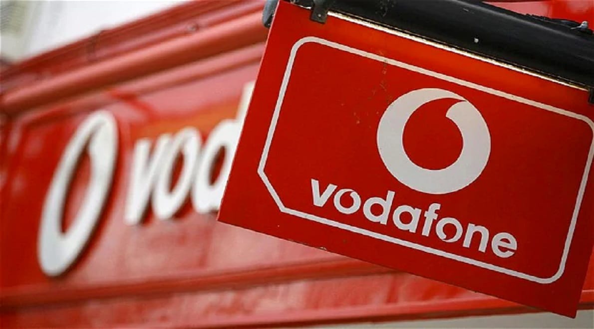ऐसे एक्टिवेट करें जीवन बीमा vodafone
