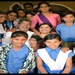 kailash satyarthi