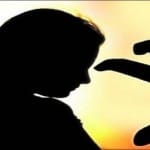 प्रतीकात्मक तस्वीर
