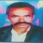 दमोह जिले में 55 वर्षीय किसान राम पटेल ने खुदकुशी की
