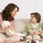 Do you know why Micronutrients are extremely important for mental health