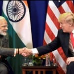 H-1B visa: No change in processing ahead of US-India dialogue