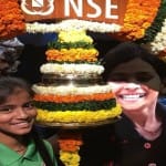 NSE