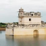 पद्मिनी पैलेस