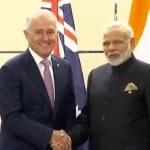 पीएम मोदी
