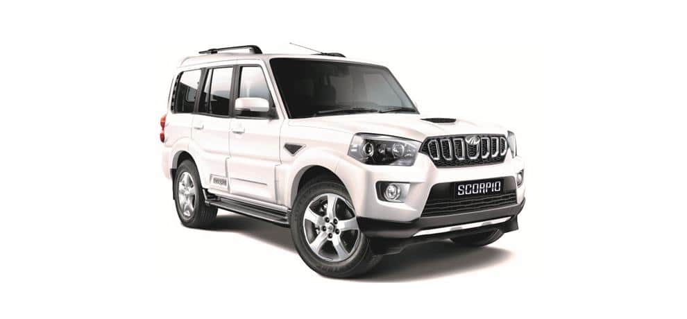 mahindra car discounts december 2019 mahindra car offers in december 2019