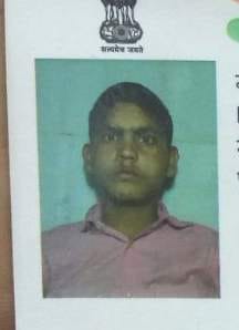 sandhiawastha me yuvak ki maut, hatya ka aaroop