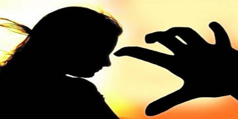 woman alleges rape in name of Nikah Halala, love jihad