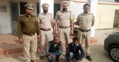Girl refuse marriage proposal, boy throws acid on her face