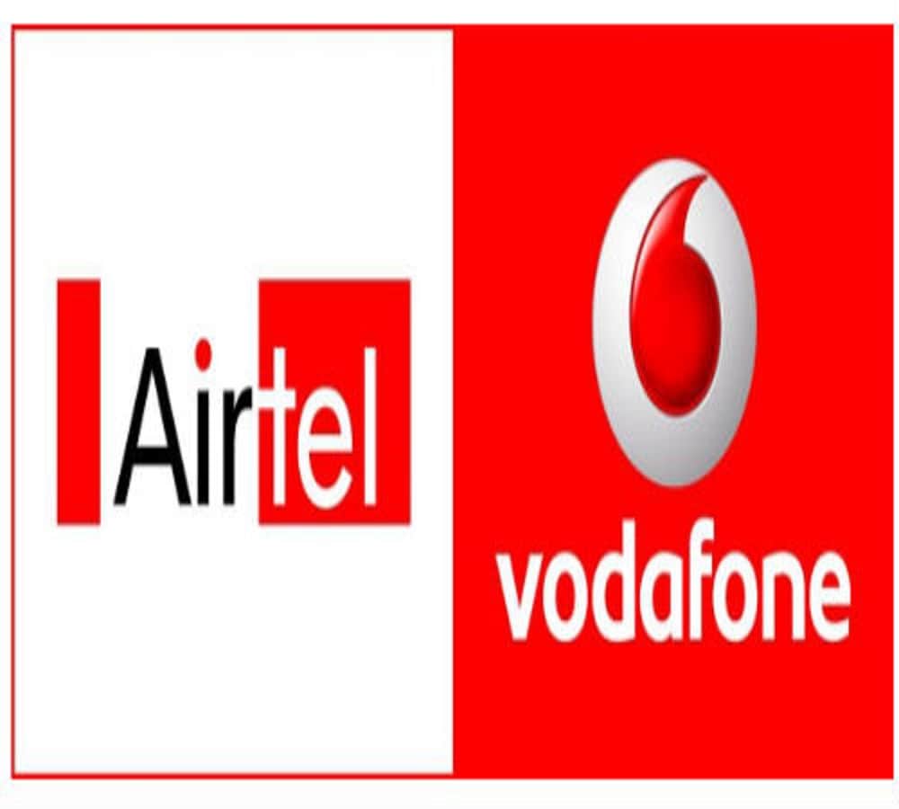 Tariff plan hike Telecom may soon hike prices for postpaid plans price to enhance revenues