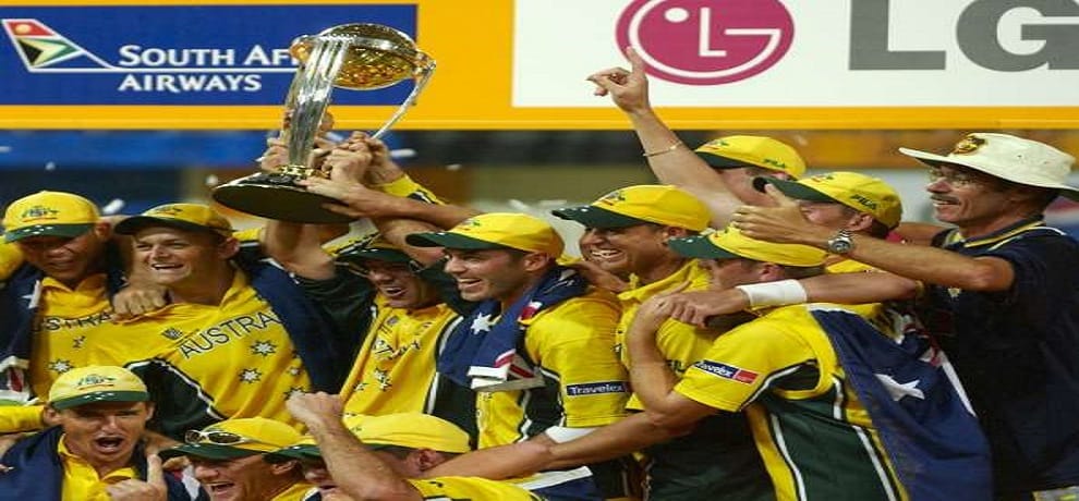 adam gilchrist turns 46 years, birthday boy wishes from across world 