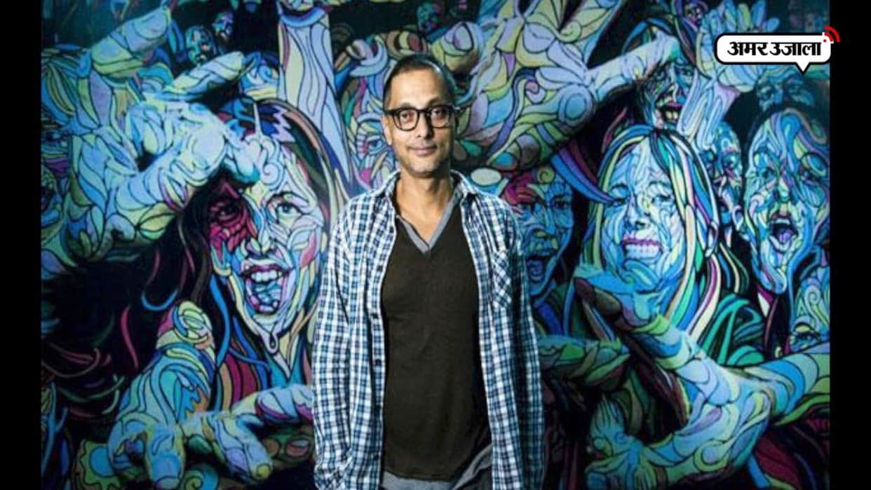 Sujoy Ghosh wants work with Amitabh Bachchan again and again