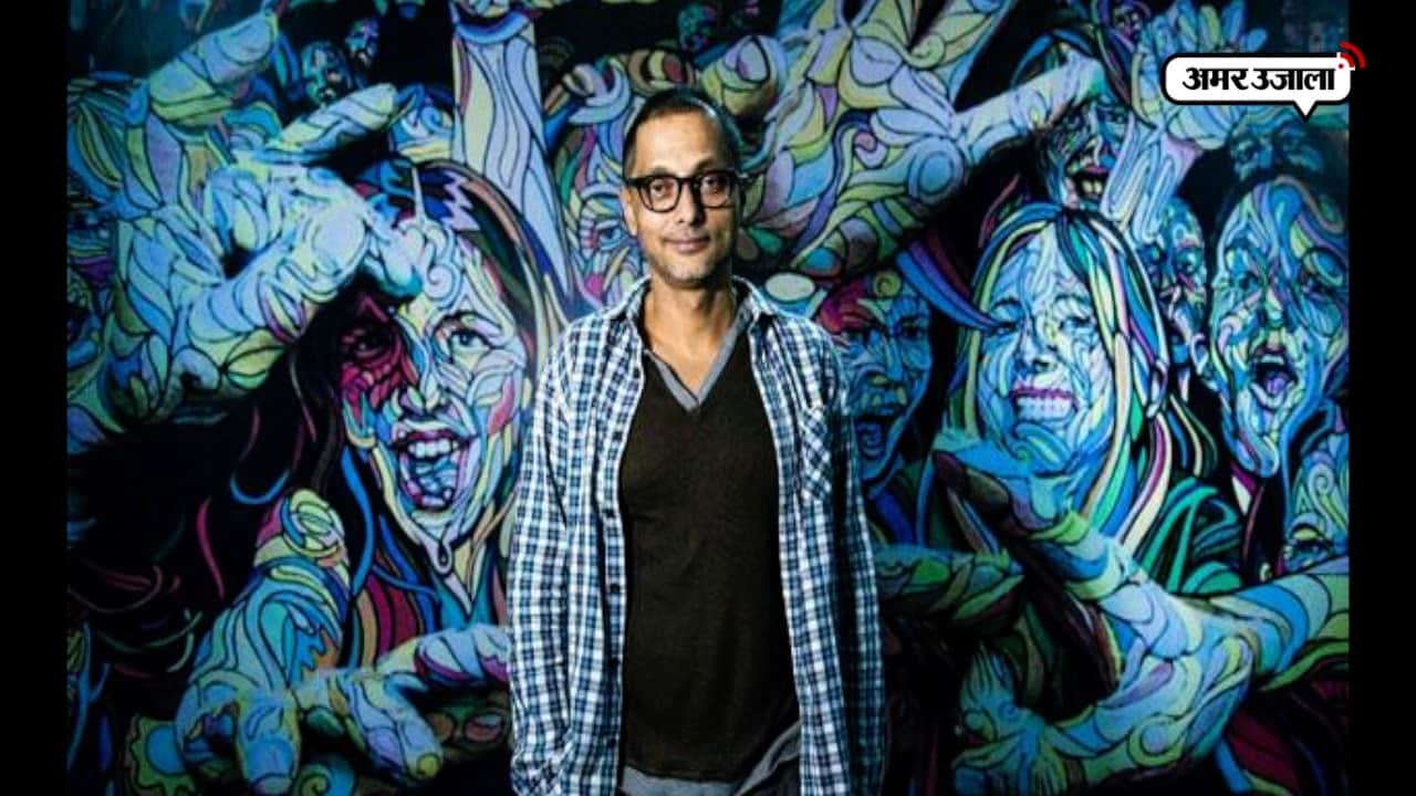 बॉलीवुड, सुजॉय घोष 