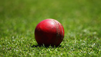bangladesh beats india in asia cup under 19 cricket 