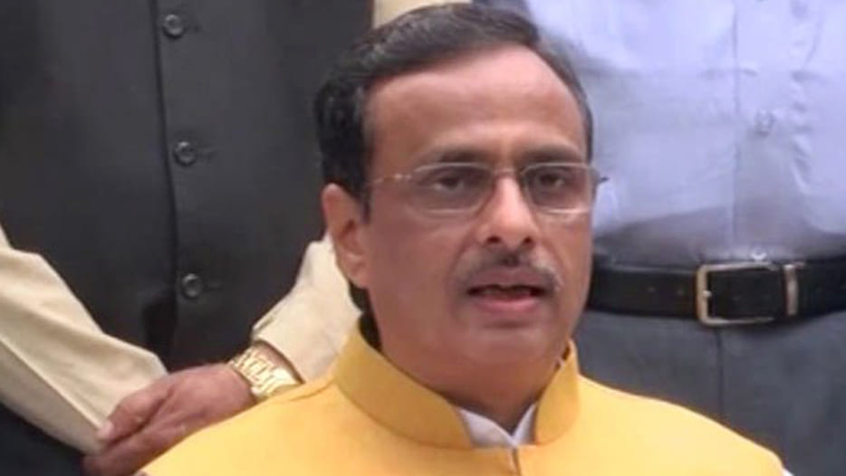 up government will appoint the computer teacher in primary school