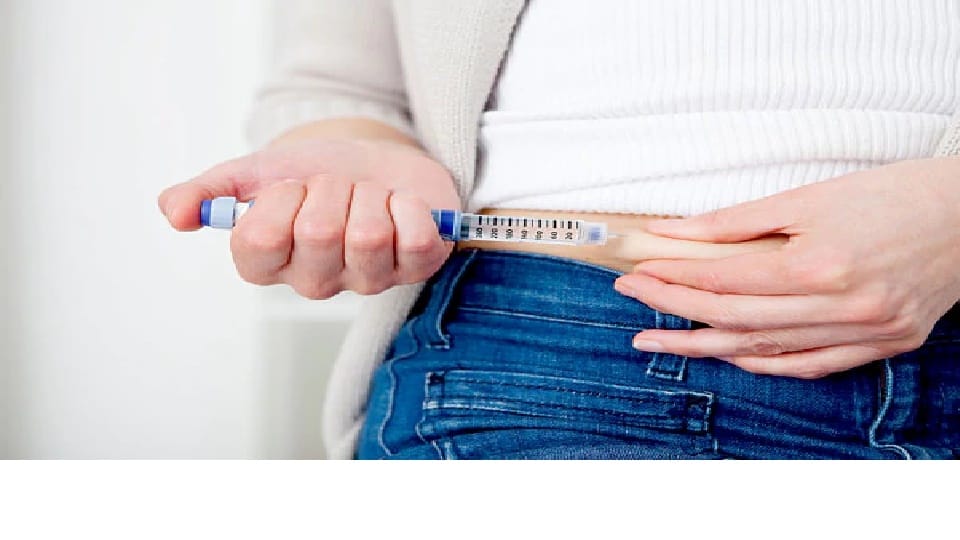 measures to remove each sexual problems of diabetes patients