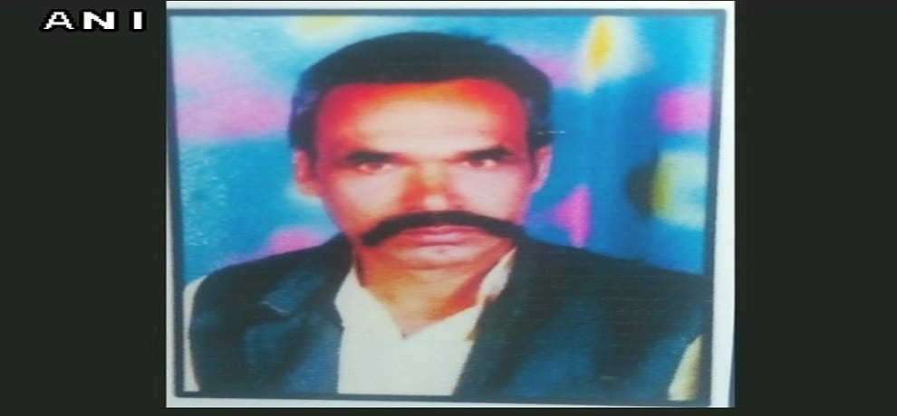 two farmer committed suicide in Madhya Pradesh after crop failure and loan