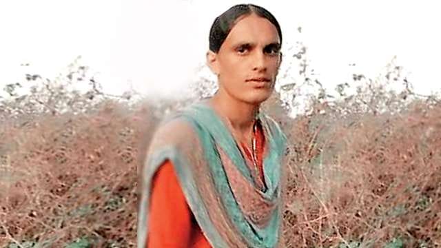 Before ganga kumari two more transgender recruited for police force