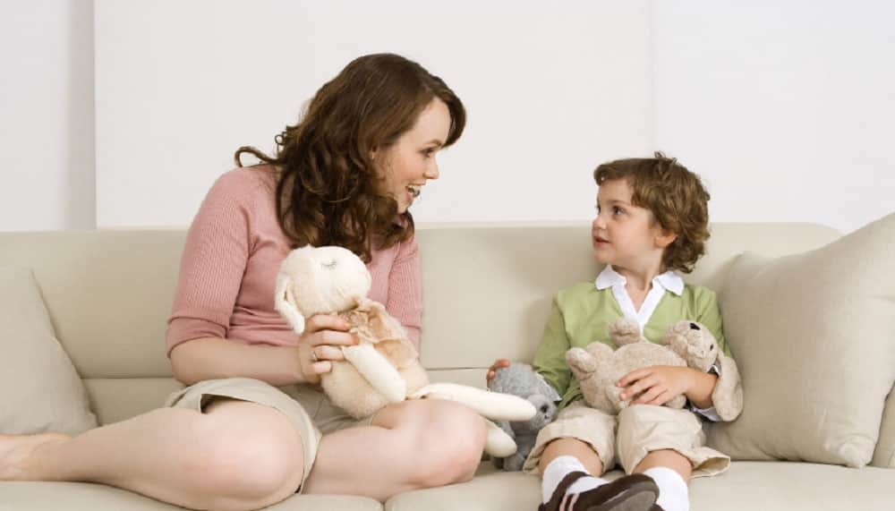Do you know why Micronutrients are extremely important for mental health