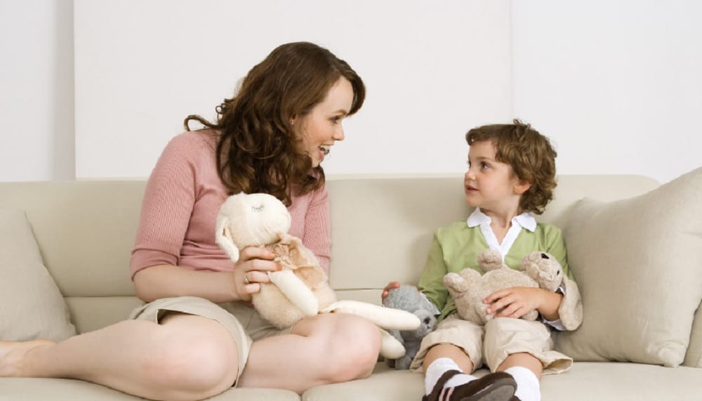 On Children day take these five promises from kids to give them better future