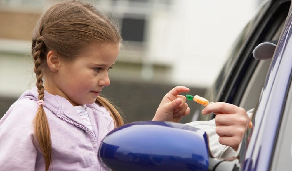 On Children day take these five promises from kids to give them better future