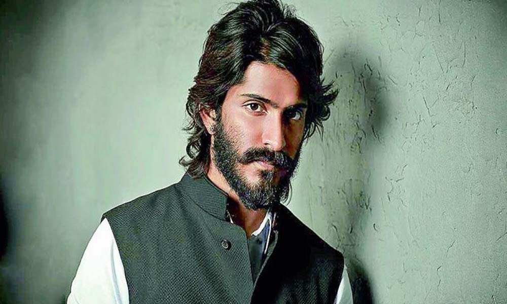 harshvardhan kapoor said Sonam Kapoor wedding is on the 7th and 8th right