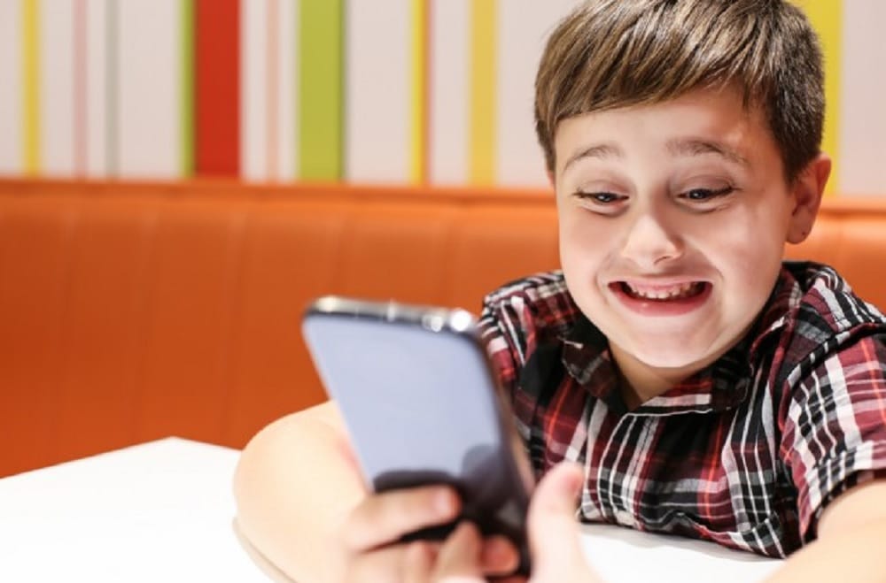 On Children day take these five promises from kids to give them better future