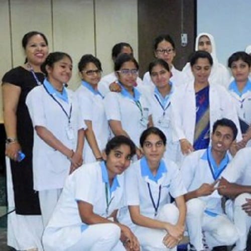 ILBS Recruitment  Apply Online for 213 Professor, additional, Associate Professor Posts, apply soon