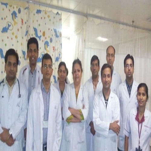 ILBS Recruitment  Apply Online for 213 Professor, additional, Associate Professor Posts, apply soon