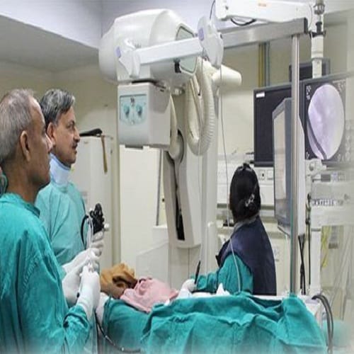 ILBS Recruitment  Apply Online for 213 Professor, additional, Associate Professor Posts, apply soon