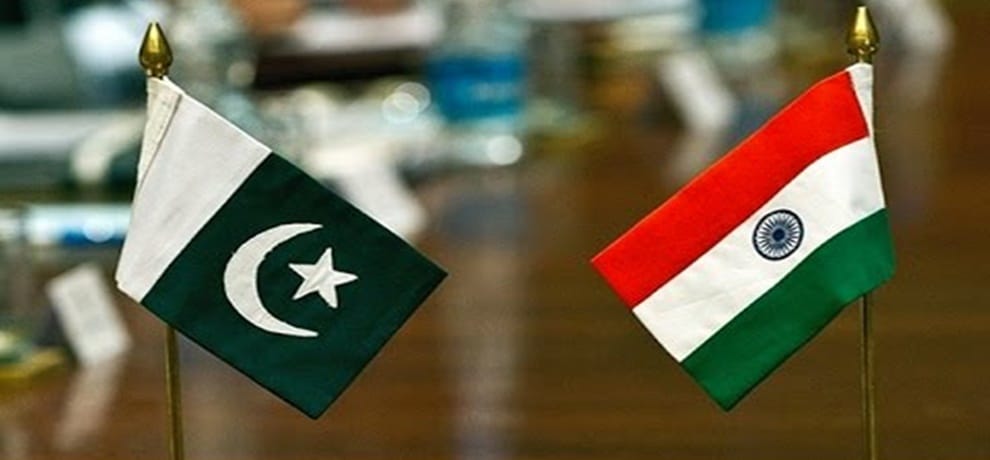 India strong protest with Pakistan over block of access for visiting pilgrims to Indian diplomats