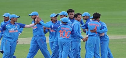 bcci avoid Under19 World Cup selectors for price money