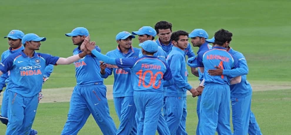  afganistan beat pakistan by 186 run in asia cup under 19 cricket 