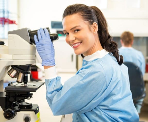 vacancy in iit bhubaneswar for research fellow