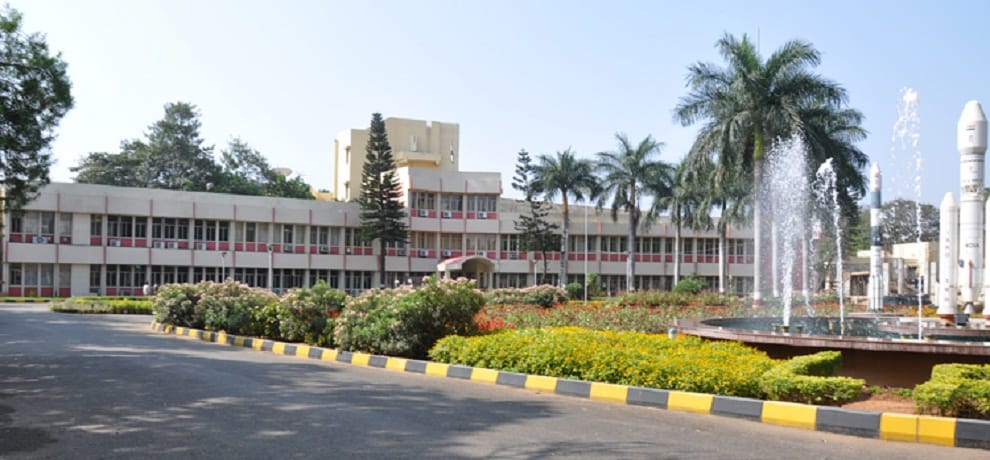  LPSC Recruitment 2017 Vacancy for Scientist and Engineer post, apply soon 