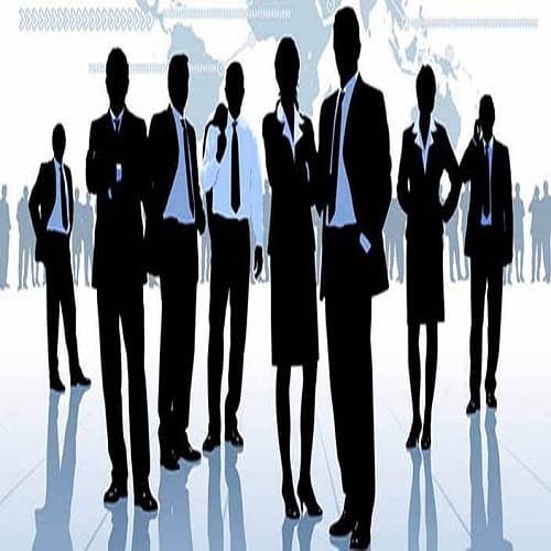  LPSC Recruitment 2017 Vacancy for Scientist and Engineer post, apply soon 