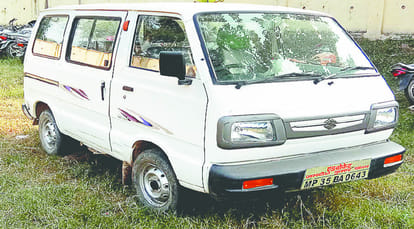 Lawyer attacked police in banda