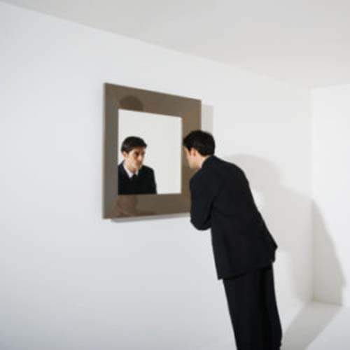 doing these things before leaving house on these 4 days