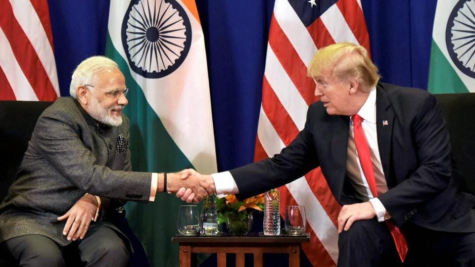 H-1B visa: No change in processing ahead of US-India dialogue